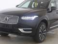 Volvo XC90 XC90 Recharge T8 Ultra Bright PANO|STANDH|LED| Černá - thumbnail 2