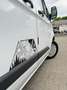 Ford Tourneo Custom 2.2 TDCi - Omgebouwde Camper  * 1 JAAR GARANTIE * Blanco - thumbnail 7