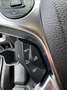 Ford Tourneo Custom 2.2 TDCi - Omgebouwde Camper  * 1 JAAR GARANTIE * Blanco - thumbnail 20