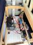 Ford Tourneo Custom 2.2 TDCi - Omgebouwde Camper  * 1 JAAR GARANTIE * Blanco - thumbnail 14