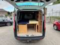 Ford Tourneo Custom 2.2 TDCi - Omgebouwde Camper  * 1 JAAR GARANTIE * Blanco - thumbnail 10