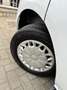 Ford Tourneo Custom 2.2 TDCi - Omgebouwde Camper  * 1 JAAR GARANTIE * Blanco - thumbnail 8