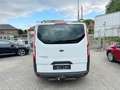 Ford Tourneo Custom 2.2 TDCi - Omgebouwde Camper  * 1 JAAR GARANTIE * Blanco - thumbnail 4