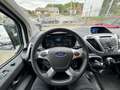 Ford Tourneo Custom 2.2 TDCi - Omgebouwde Camper  * 1 JAAR GARANTIE * Blanco - thumbnail 18