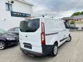Ford Tourneo Custom 2.2 TDCi - Omgebouwde Camper  * 1 JAAR GARANTIE * Blanco - thumbnail 6