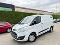 Ford Tourneo Custom 2.2 TDCi - Omgebouwde Camper  * 1 JAAR GARANTIE * Blanco - thumbnail 5
