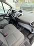 Ford Tourneo Custom 2.2 TDCi - Omgebouwde Camper  * 1 JAAR GARANTIE * Blanco - thumbnail 16