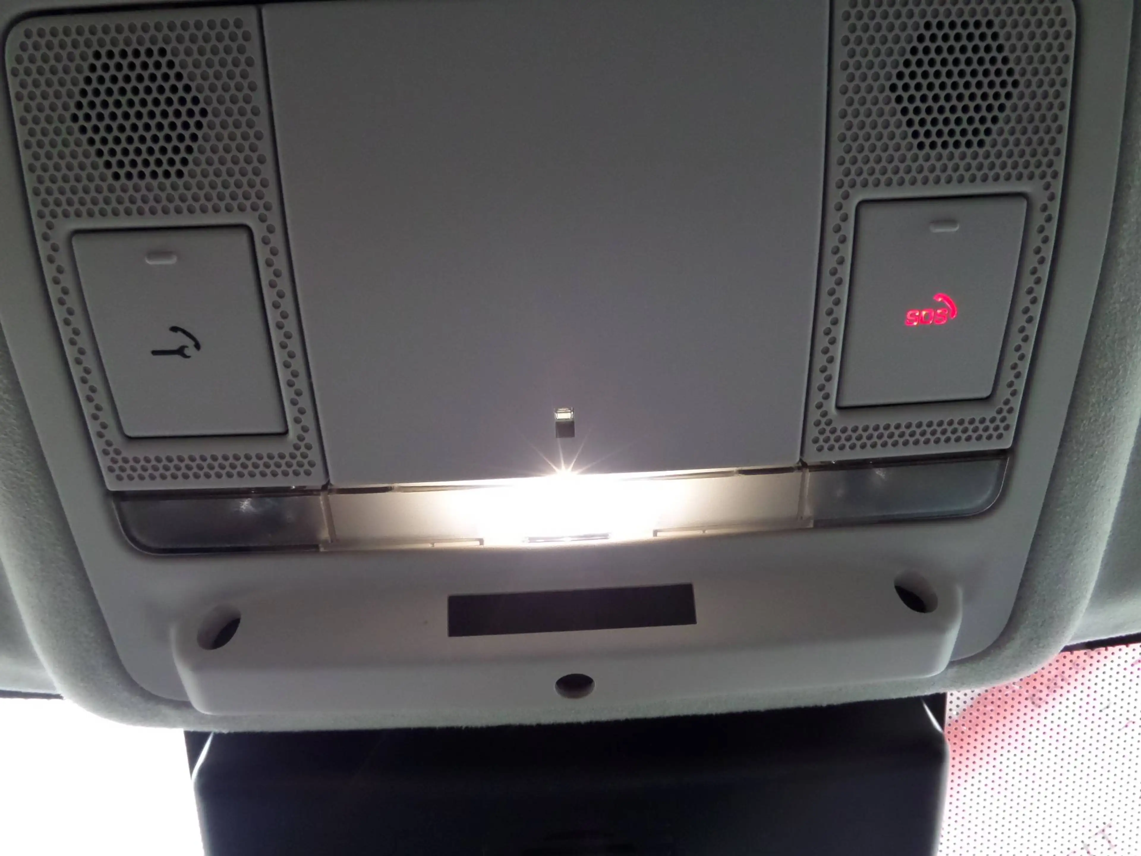 Jaguar XF 2.0 d Pure+Automatik+Kamera+Standheizung+Navi+SHZ+1.Hand — photo 9