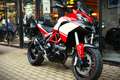 Ducati Multistrada 1200 S PIKES PEAK ***MOTO VERTE*** Rood - thumbnail 5