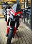 Ducati Multistrada 1200 S PIKES PEAK ***MOTO VERTE*** Rood - thumbnail 6