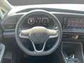 Volkswagen Caddy 1.5 TSI DSG 5JG+NAVI-VORB.+ACC+SHZ+PLA+AHK Grijs - thumbnail 9