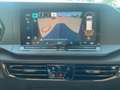 Volkswagen Caddy 1.5 TSI DSG 5JG+NAVI-VORB.+ACC+SHZ+PLA+AHK Grijs - thumbnail 17
