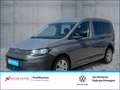 Volkswagen Caddy 1.5 TSI DSG 5JG+NAVI-VORB.+ACC+SHZ+PLA+AHK Grijs - thumbnail 1