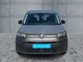 Volkswagen Caddy 1.5 TSI DSG 5JG+NAVI-VORB.+ACC+SHZ+PLA+AHK Grijs - thumbnail 2