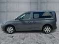 Volkswagen Caddy 1.5 TSI DSG 5JG+NAVI-VORB.+ACC+SHZ+PLA+AHK Grijs - thumbnail 3