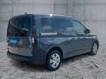 Volkswagen Caddy 1.5 TSI DSG 5JG+NAVI-VORB.+ACC+SHZ+PLA+AHK Grijs - thumbnail 5