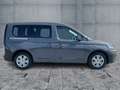 Volkswagen Caddy 1.5 TSI DSG 5JG+NAVI-VORB.+ACC+SHZ+PLA+AHK Grijs - thumbnail 6