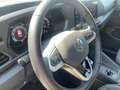 Volkswagen Caddy 1.5 TSI DSG 5JG+NAVI-VORB.+ACC+SHZ+PLA+AHK Grijs - thumbnail 15