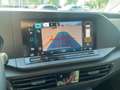 Volkswagen Caddy 1.5 TSI DSG 5JG+NAVI-VORB.+ACC+SHZ+PLA+AHK Grijs - thumbnail 16
