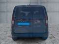 Volkswagen Caddy 1.5 TSI DSG 5JG+NAVI-VORB.+ACC+SHZ+PLA+AHK Grijs - thumbnail 4