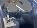 Volkswagen Caddy 1.5 TSI DSG 5JG+NAVI-VORB.+ACC+SHZ+PLA+AHK Grijs - thumbnail 11