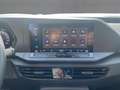 Volkswagen Caddy 1.5 TSI DSG 5JG+NAVI-VORB.+ACC+SHZ+PLA+AHK Grijs - thumbnail 10
