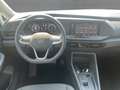 Volkswagen Caddy 1.5 TSI DSG 5JG+NAVI-VORB.+ACC+SHZ+PLA+AHK Grau - thumbnail 8