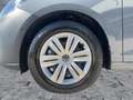 Volkswagen Caddy 1.5 TSI DSG 5JG+NAVI-VORB.+ACC+SHZ+PLA+AHK Grijs - thumbnail 7