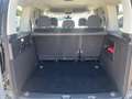 Volkswagen Caddy 1.5 TSI DSG 5JG+NAVI-VORB.+ACC+SHZ+PLA+AHK Grijs - thumbnail 13