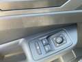 Volkswagen Caddy 1.5 TSI DSG 5JG+NAVI-VORB.+ACC+SHZ+PLA+AHK Grijs - thumbnail 14