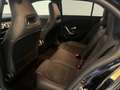 Mercedes-Benz A 250 A 250 e phev (eq-power) Premium auto Schwarz - thumbnail 8