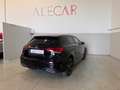 Mercedes-Benz A 250 A 250 e phev (eq-power) Premium auto Schwarz - thumbnail 3