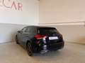 Mercedes-Benz A 250 A 250 e phev (eq-power) Premium auto Schwarz - thumbnail 4