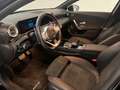 Mercedes-Benz A 250 A 250 e phev (eq-power) Premium auto Schwarz - thumbnail 10