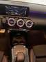 Mercedes-Benz A 250 A 250 e phev (eq-power) Premium auto Schwarz - thumbnail 12