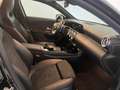 Mercedes-Benz A 250 A 250 e phev (eq-power) Premium auto Schwarz - thumbnail 7