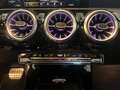 Mercedes-Benz A 250 A 250 e phev (eq-power) Premium auto Schwarz - thumbnail 13