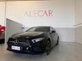 Mercedes-Benz A 250 A 250 e phev (eq-power) Premium auto Schwarz - thumbnail 1