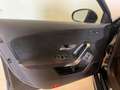 Mercedes-Benz A 250 A 250 e phev (eq-power) Premium auto Schwarz - thumbnail 9