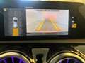 Mercedes-Benz A 250 A 250 e phev (eq-power) Premium auto Schwarz - thumbnail 15