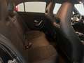 Mercedes-Benz A 250 A 250 e phev (eq-power) Premium auto Schwarz - thumbnail 6