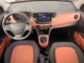 Hyundai i10 Comfort Rot - thumbnail 9