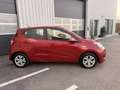 Hyundai i10 Comfort Rot - thumbnail 4