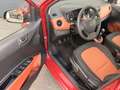 Hyundai i10 Comfort Rot - thumbnail 10