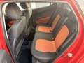 Hyundai i10 Comfort Rot - thumbnail 13