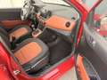 Hyundai i10 Comfort Rot - thumbnail 8
