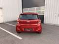 Hyundai i10 Comfort Rot - thumbnail 6