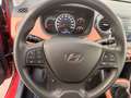 Hyundai i10 Comfort Rot - thumbnail 11