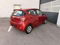 Hyundai i10 Comfort Rot - thumbnail 7