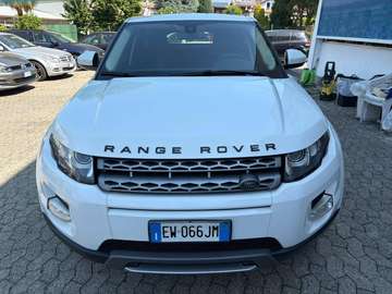 2.2 TD4 Launch Edition 150CV*EURO5